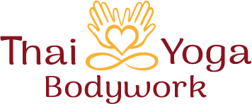 Thai-Yoga Bodywork - Alex
