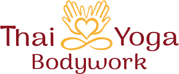 Thai-Yoga Bodywork - Alex Haßfurt, Schweinfurt