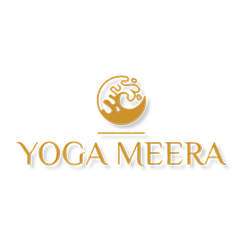 Yoga Meera - Esther Ortloff