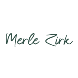 Merle Zirk